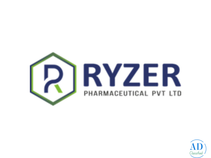 Best Pharma Manufacturing Company in India