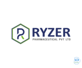 Best Pharma Manufacturing Company in India