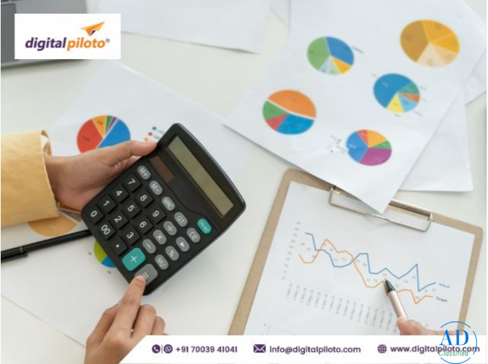 SEO Service Provider in Kolkata for AI-Led Search Growth