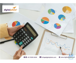 SEO Service Provider in Kolkata for AI-Led Search Growth