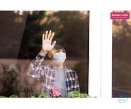 Contamination OCD and Everyday Challenges