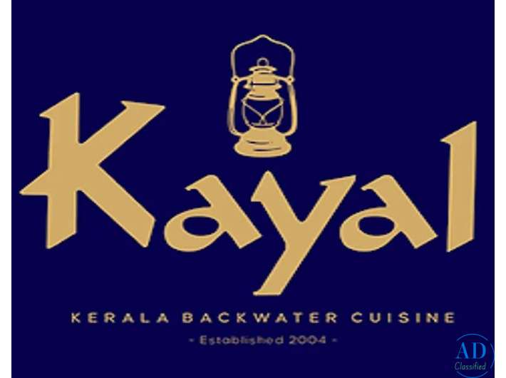 Best Restaurants in Leicester | South Indian Restaurant in Leicester – Kayal