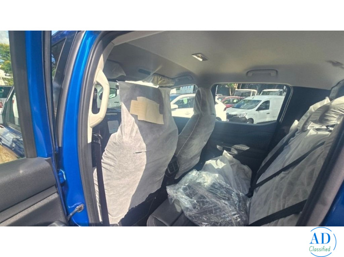 Para Los Amantes De La Marca Ford, Opciones Para Elegir Ya!