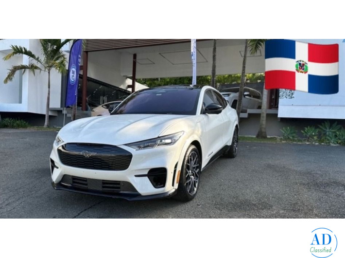 Para Los Amantes De La Marca Ford, Opciones Para Elegir Ya!