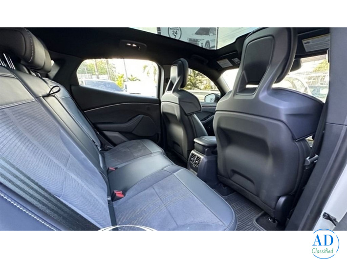 Para Los Amantes De La Marca Ford, Opciones Para Elegir Ya!