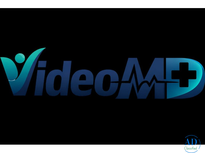 Best Telehealth Services For You