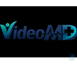 Best Telehealth Services For You