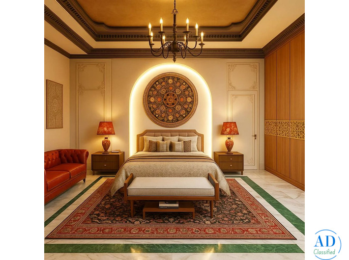 Choosing the Right Home Construction Company in Bangalore