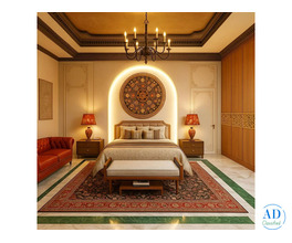 Choosing the Right Home Construction Company in Bangalore