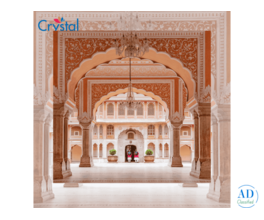 Same Day Jaipur Tour Package From Delhi – Book Now