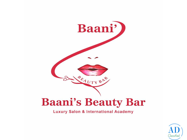 Beauty Parlour Classes In Jagraon - Baani Beauty Bar