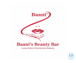 Beauty Parlour Classes In Jagraon - Baani Beauty Bar