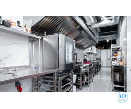 Reliable Commercial Refrigerator Manufacturer for Modern Food Businesses