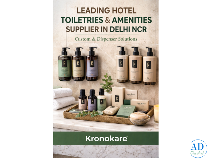 Hotel shower gel supplier | Hotel bathing soap supplier