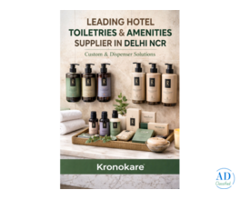 Hotel shower gel supplier | Hotel bathing soap supplier