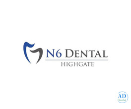 Emergency Dentist In Highgate