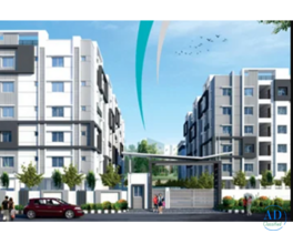 Ready to Move 3bhk Villas Near Kompally - Gruhashilpi Constructions