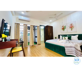 Apartments in Sobha Rivana Noida Extension