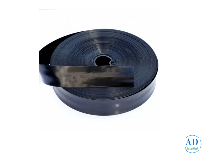 Agriculture Irrigation Equipments Company in india