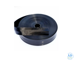 Agriculture Irrigation Equipments Company in india