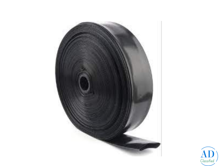 Agriculture Irrigation Equipments Company in india