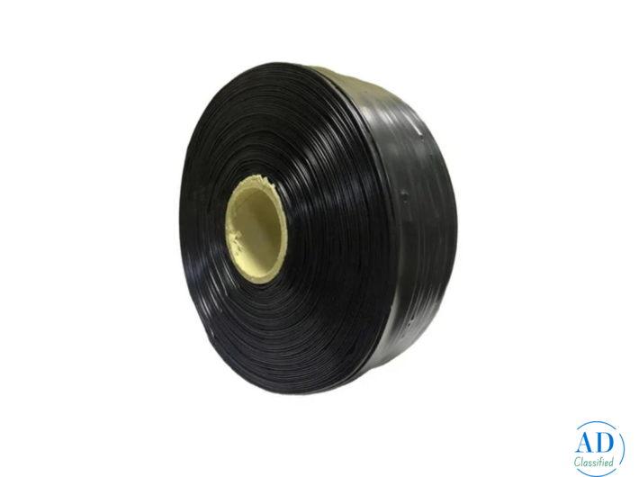 Agriculture Irrigation Equipments Company in india