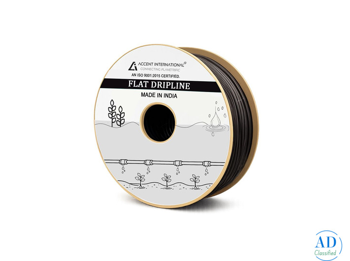 Agriculture Irrigation Equipments Company in india