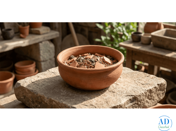 Eco-Friendly Filler Slab for Stronger, Cooler Homes