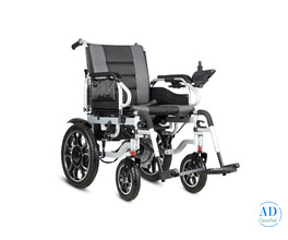 Adult Diapers for Men – Comfortable, Leak-Proof Protection for Daily Use