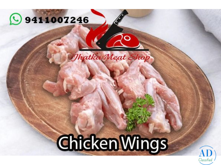 Ankur Vihar Chicken   Home Delivery Dlf Legacy Chicken Mutton shop