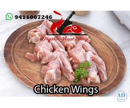 Ankur Vihar Chicken   Home Delivery Dlf Legacy Chicken Mutton shop