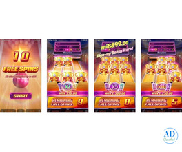 Perfect Strike: Trophy Respins & 4,000x Bowling Wins