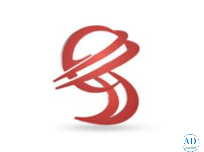 Top App Developers Melbourne | Custom Mobile App Development Company