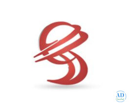 Top App Developers Melbourne | Custom Mobile App Development Company