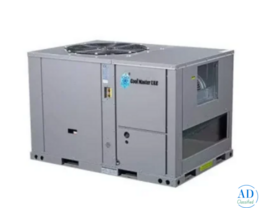 Large Capacity AC Unit in UAE | Cool Master UAE