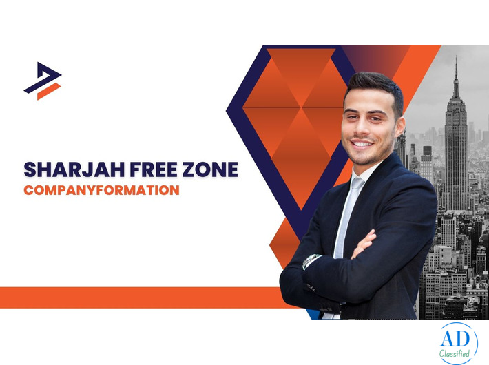 how to start a healthcare business in dubai