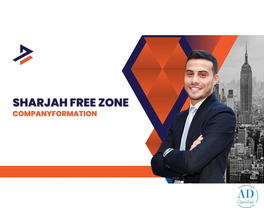 how to start a healthcare business in dubai