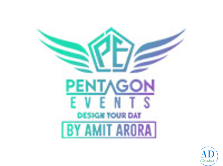 Event Organisers Lucknow for Corporate Programs