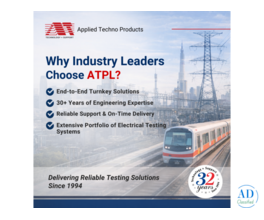 Advanced Solution for Safe Gas Filling, Recovery & Evacuation