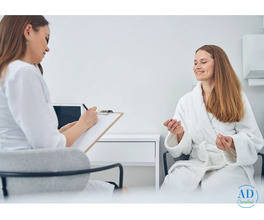 Primary Care in Redmond