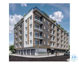 Discover a meticulously planned home in Noida Extension