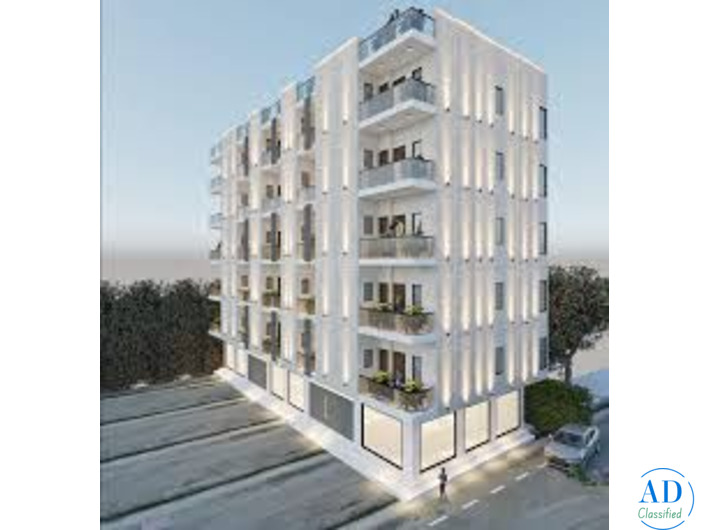 Discover a meticulously planned home in Noida Extension