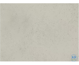 Polishing Services in mumbai