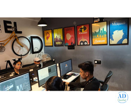 Film Editing Courses in Kolkata | Learn Pro Techniques