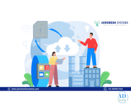 High Perfomence Wireless Mesh Network for Reliable Outdoor Infrastructure