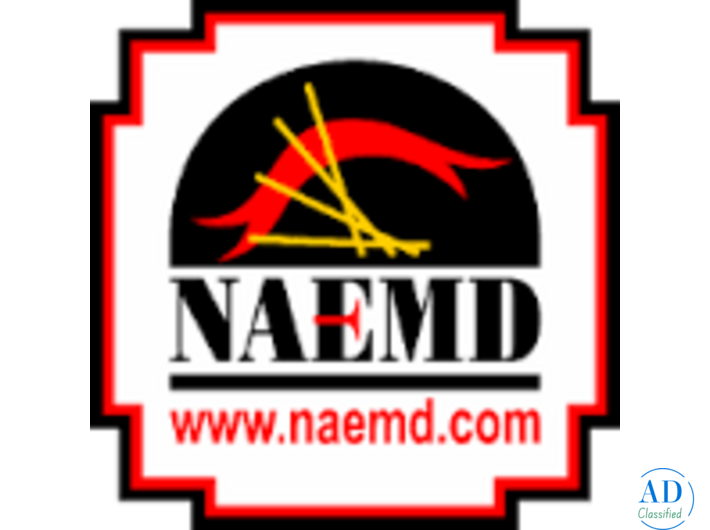 Best Event Management Courses in India