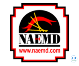 Best Event Management Courses in India