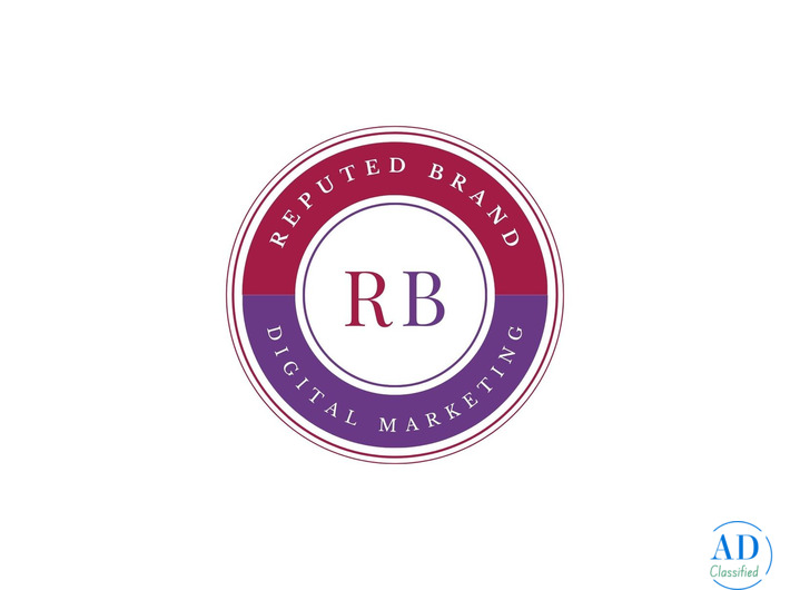 Best Digital Marketing Course in Ambala