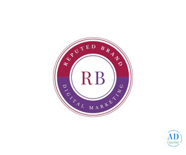 Best Digital Marketing Course in Ambala