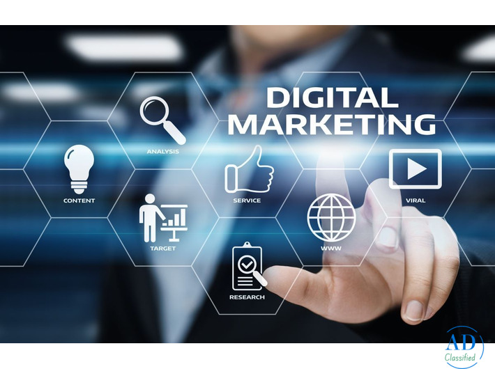 Mrs. Sushma Sain - CEO Of LIYAN IT SOLUTION | Hire Top Digital Marketing Expert In Jaipur